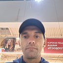 ���� ����, ���������, 43 ���� - ��������� 9 ������� 2023 � ������ ���� ����������