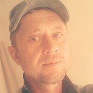 , 45 , 