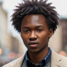 Joe, ������, 34 ����