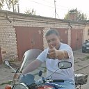  , , 39  -  9  2023    
