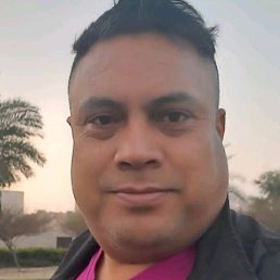 Sovit, �����������, 38 ���