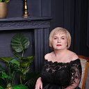 ���� ����, �����������, 58 ��� - ��������� 10 ���� 2023 � ������ ���� ����������