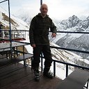 ������ ����! �� ������� ���� ����������