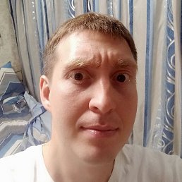 Quick & Wow, �������, 34 ����