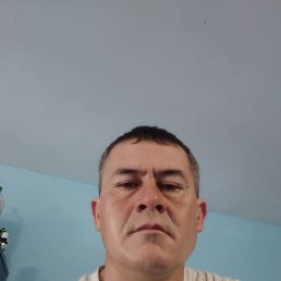 , -, 39 