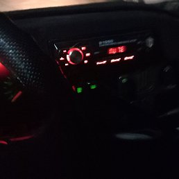  , , 37  -  8  2023