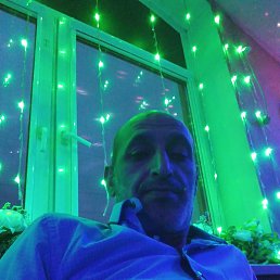 �����, ������, 50 ���