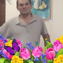 ���� �������, �������, 64 ���� - ��������� 4 ���� 2023