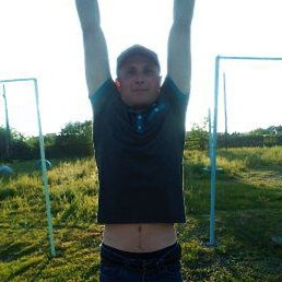 �������, ������, 53 ����