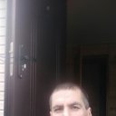 ���� �������, ��������� - ��������� 10 �������� 2023 � ������ ���� ����������