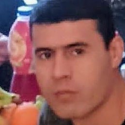 �����, �������, 37 ���