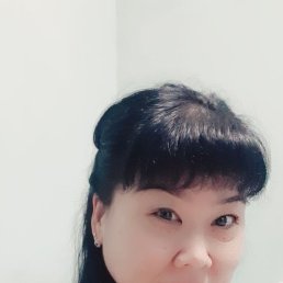 ������, ������, 40 ���