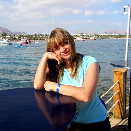 ���� ����, ������, 33 ���� - ��������� 13 ������� 2023