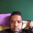 ���� Samuel, ��������, 42 ���� - ��������� 1 ��� 2023 � ������ ���� ����������