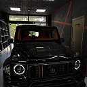 ���� ���������, ������, 42 ���� - ��������� 10 �������� 2023 � ������ ���� ����������