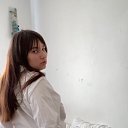 ���� ��������, ������, 20 ��� - ��������� 17 ������� 2023 � ������ ���� ����������