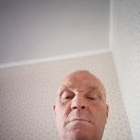  , , 52  -  7  2023    
