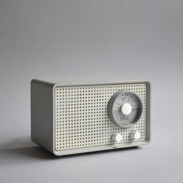    .     Braun    ... - 4