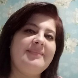 ������, ������-��-����, 49 ���