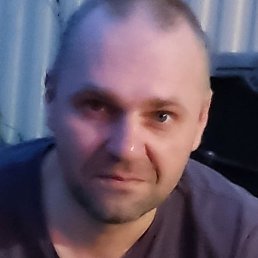 Chechen, ������, 45 ���