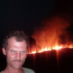 ���� Serg, �����������, 47 ��� - ��������� 11 ��� 2023