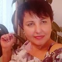 ���� Natali, ������, 52 ���� - ��������� 16 ���� 2023