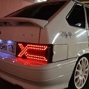 ���� ������, ������, 26 ��� - ��������� 1 ������� 2023