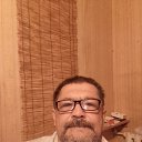  , , 57  -  9  2023    