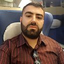 ���� �����, ������, 34 ���� - ��������� 14 ��� 2023 � ������ ���� ����������