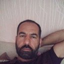 ���� ������ � ����������, �����-���������, 47 ��� - ��������� 16 ���� 2023 � ������ ���� ����������