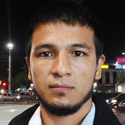 �����, ������, 27 ���