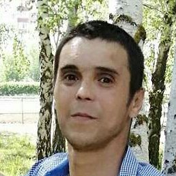 �����, ������, 39 ���