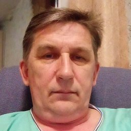 �����, ������������, 54 ����