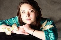 ���� �����, �����������, 46 ��� - ��������� 6 ������� 2023