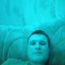 ���� �������, ������, 56 ��� - ��������� 4 ������� 2023 � ������ ���� ����������