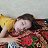 Фото Safiya, Ташкент, 19 лет - добавлено 17 июня 2023