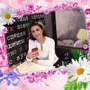 ���� �����, ��������, 58 ��� - ��������� 21 ����� 2023 � ������ ���� ����������