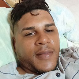 Valds, ������, 34 ����