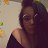 ���� Elena, �����������, 30 ��� - ��������� 1 ������� 2023