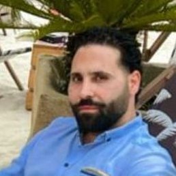 �����, ������, 40 ���