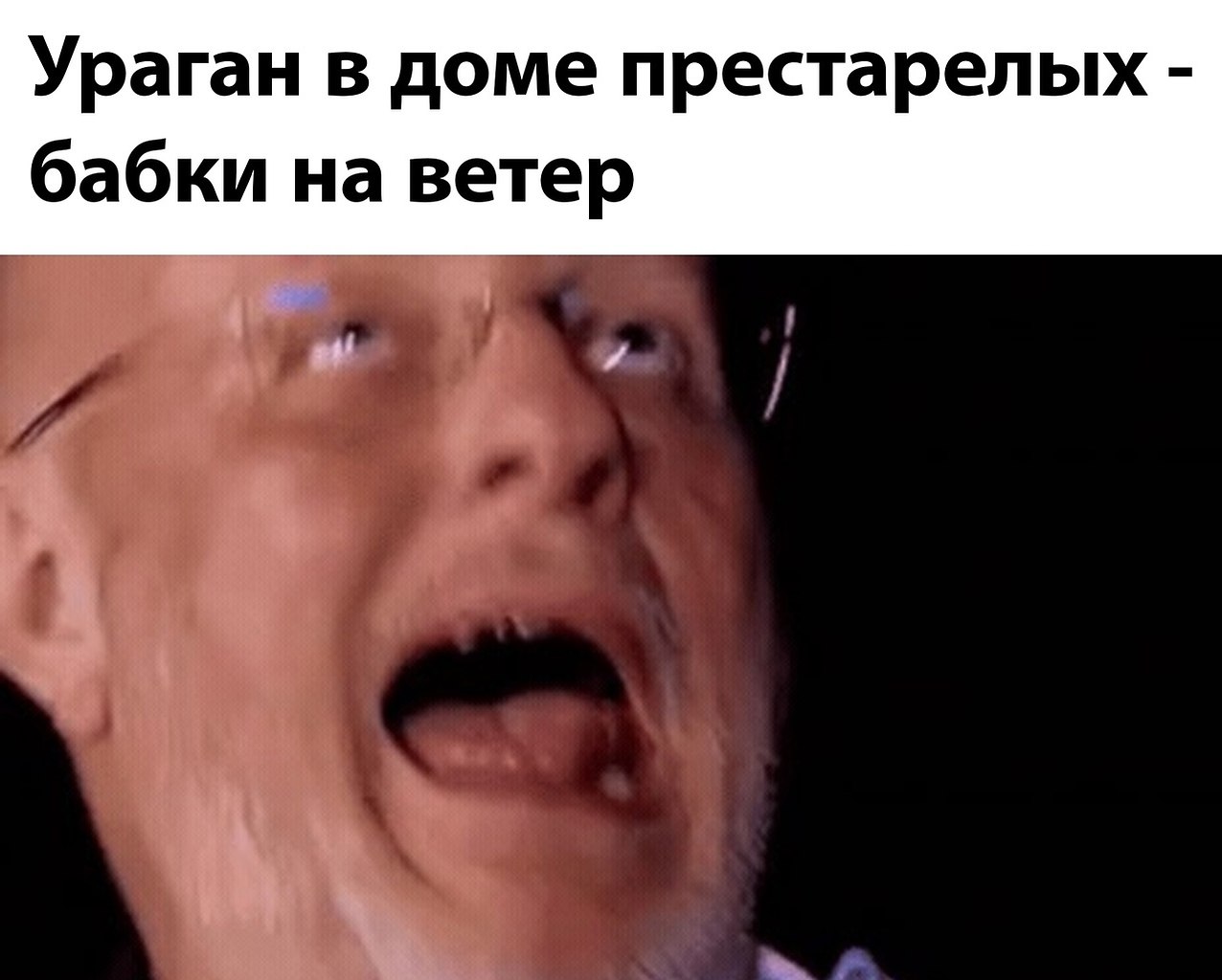 ☆ ☆ - 8  2023  06:19