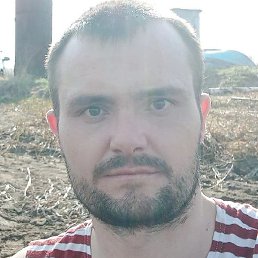 ����, ������, 35 ���