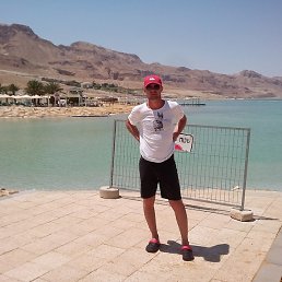 ���, �����������, 47 ���