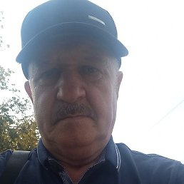 ��������, ������, 71 ���