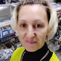 ����, ������, 45 ���