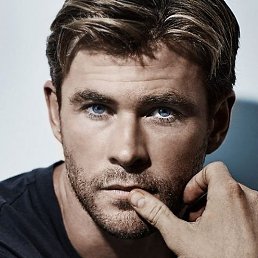 ϸ��, �������, 38 ���