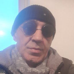 �����, ������, 56 ���