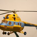 ���� ������, ���������, 43 ���� - ��������� 1 ���� 2023 � ������ ������˨� �� 2 ��Ȼ