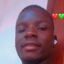 Fofana, �����������, 29 ���