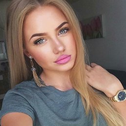 ��������, ������, 25 ���